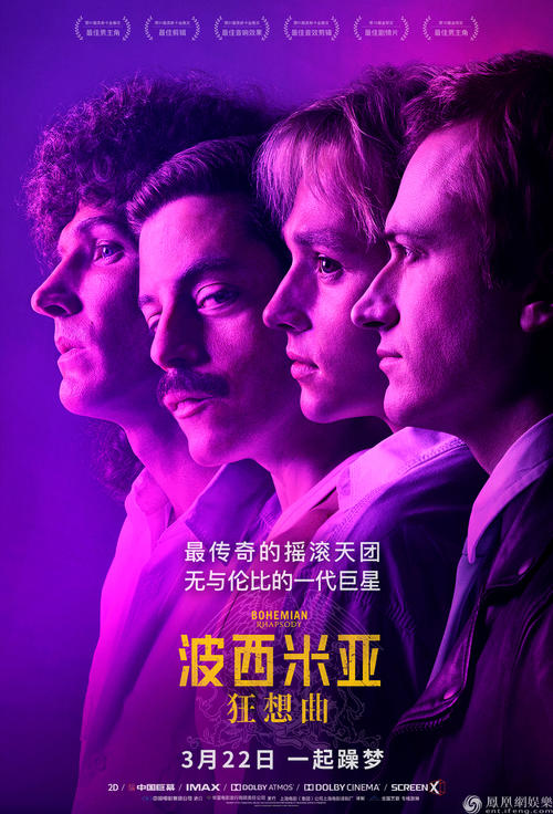 怎么购买阿兹塞太平洋大学文凭毕业证